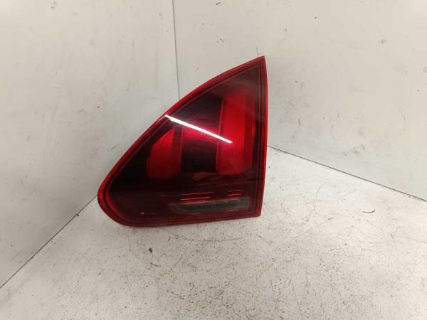 FEU ARRIERE RIGHT PEUGEOT 2008 2016-2019 - Vue 1